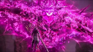 EP153 | BTTH S5 - 1080p HD Sub Indo