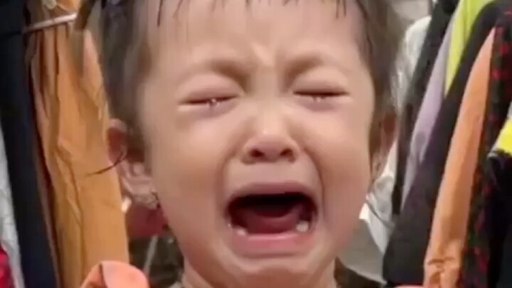 คลิปตลกตลก