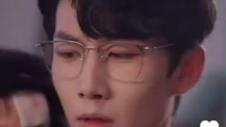 Full_kung noi_ล่วงลา