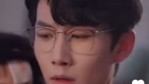 Full_kung noi_ล่วงลา