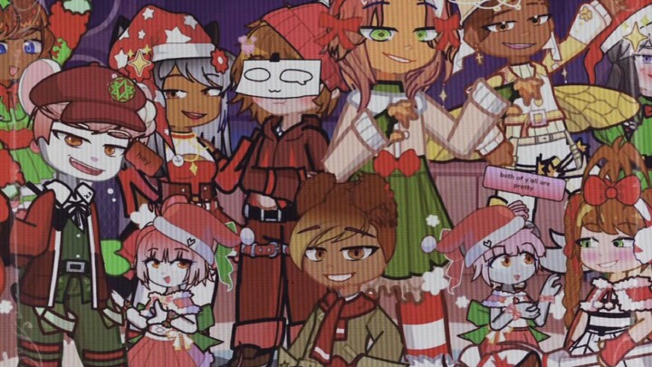 The machine of Love 😘😚❤️💘💝💗💖💕🩷💞