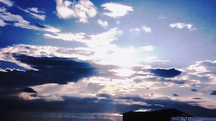 try lang kung pasadu ba?😊