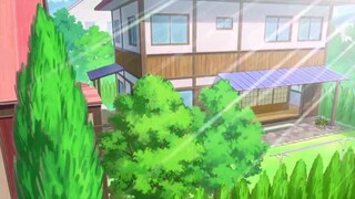 delicious party precure episode 39 ( english )