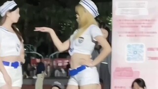 【四川师范大学】师范生真是人才辈出啊