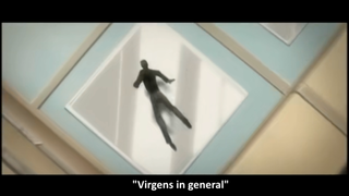 "virgens in general"