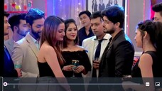 mithay ep 218