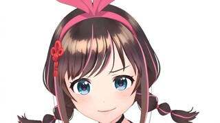 真的吗？我不信！