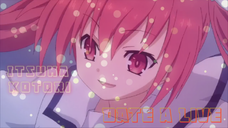 🌀Date A Live Tập 1 Vietsub🎀|SS1