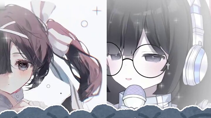 Neo's real appearance is actually like this...