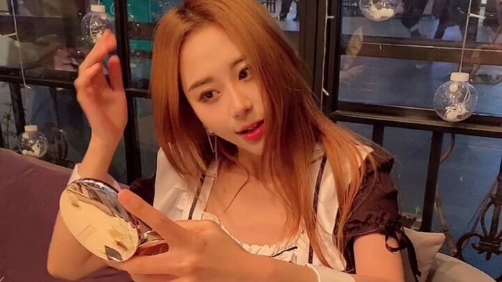Người ta chính là đàn ông đích thực đấy~