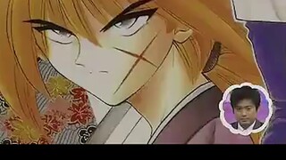 Rurouni Kenshin live-action movie fourth part delayed for 3 years