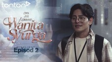 WS Episod 2