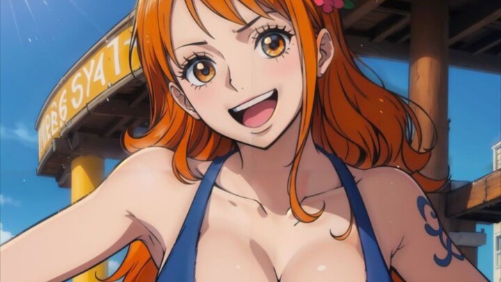 MAKIN BESAR DAN GA PAKE CD DI ELBAF