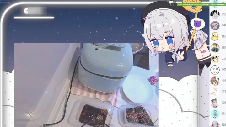 Old 2D tells you what makes a picture look erotic [Shizuku Ruru]