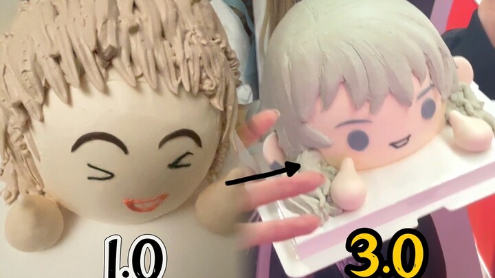 Ai bảo phải xem 2,0 mmk hả?