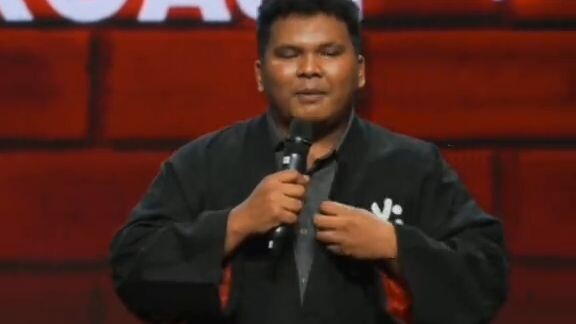 Adili Idola Reza Arap #adiliidola
