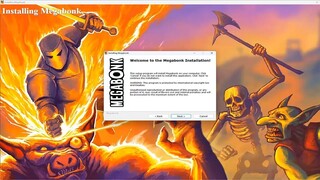 Megabonk TORRENT