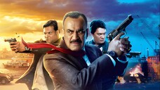 CID Season 2 Full Episode 72 | CID Season 2 2025 | Crime Investigation Tv Show | CID Tv Show