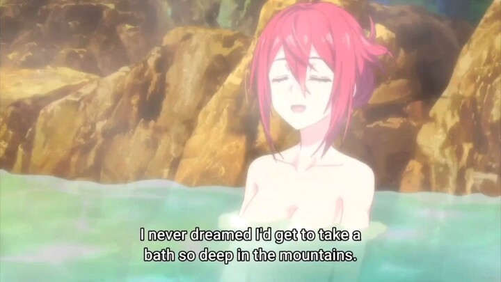 anime 18+ b