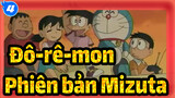 [Đô-rê-mon|Phiên bản Mizuta] Cứu nguy đoàn thám hiểm Nobita_4