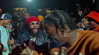 85 South: Giai thoại đường phố Full Movie [Sub Việt]