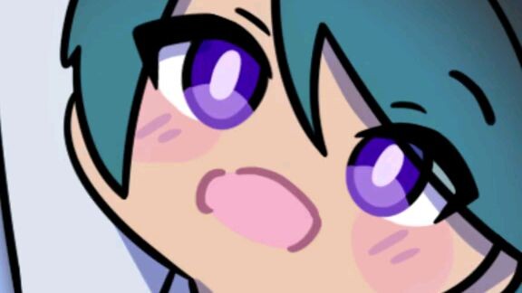 เอาไม่อยู่แล้ว