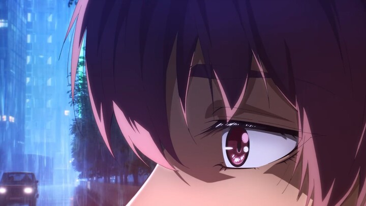 After 26 years, are there still people watching Chinese animation? Can 2D anime stage a comeback? [T