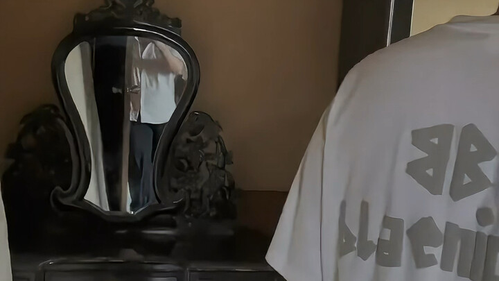 Setelah “Lao Jiu Men”, kini berputar!