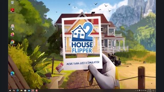 House Flipper 2 Download Free for PC