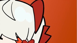 น่ารักมาก! ชุดนิพจน์ไดนามิกของ W