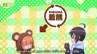 acchi gocchi Tập❤10