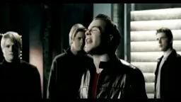 Westlife, music  video