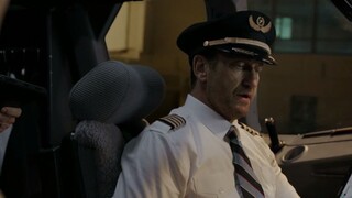 New/Latest Movie- Title( Plane 2023)