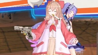 ผลิตโดย R-star ต้องเป็นสินค้าคุณภาพสูง