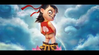 Tóm Tắt Review Phim Hay | Na Tra Ma Đồng Giáng Thế | The Legend of Nezha