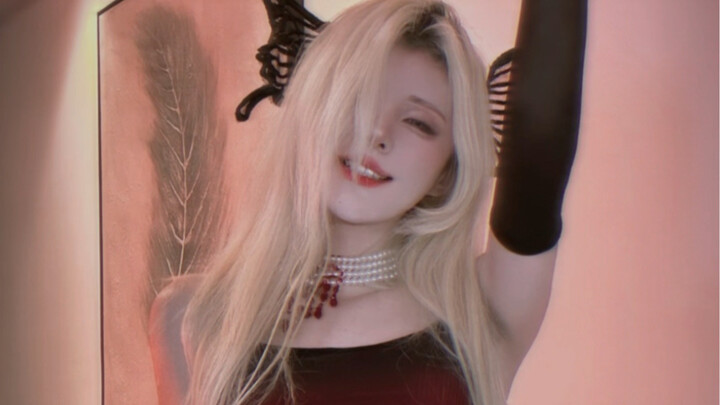 P quá trắng, xin lỗi