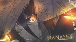 Nếu Bạn Là Một Samurai Huyền Thoại Với Sức Mạnh Như Có NY - Tóm Tắt Anime Hay 1080pFHR