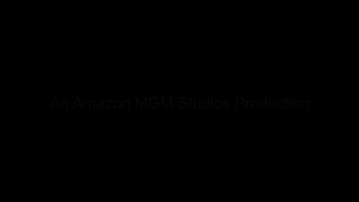 Every Year After 2026 S01E08 AMZN Dual Audio Hindi (ORG 5.1) 1080p WEB-DL x264.mkv
