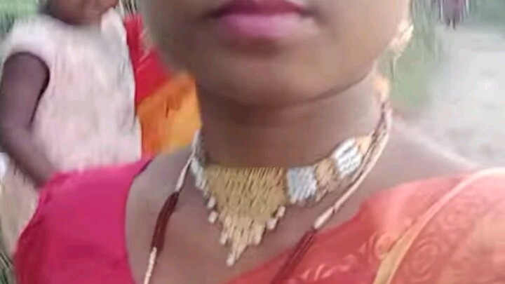 নতুন ব্লগার
