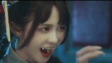 [Movies&TV][Yang Fuyu] Para Vampir Kocak Nan Cantik