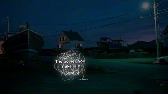 🖤