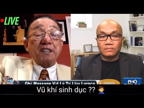 Trần Dần highlight phần 2 | Hãng Bột Hai Con Voi | cre:MinhDuong