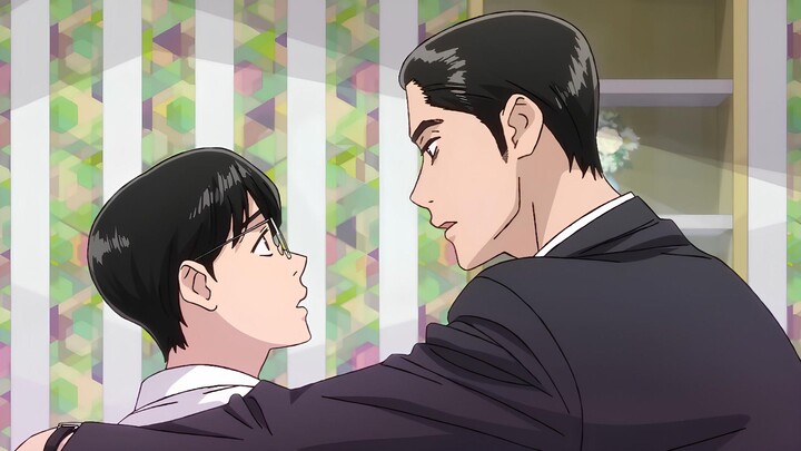 NYANYI BIASA, BERLATIH VOKAL BIASA, KALAU KARAOKE SAMA...⁉️╰(*´︶`*)╯