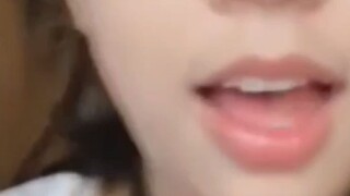 Super Dry Lips 👄💋
