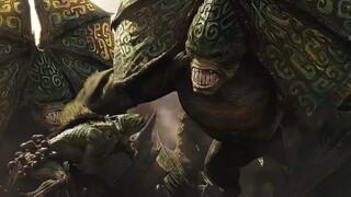 Cuối cùng người nước ngoài đã thành công giải quyết được sự tham lam.