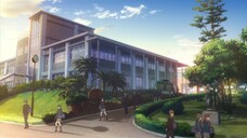 Iroduku: The World In Colors Episode 5