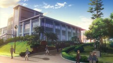 Iroduku: The World In Colors Episode 5