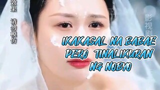 K-DRAMA TAGALOG FULL MOVIE