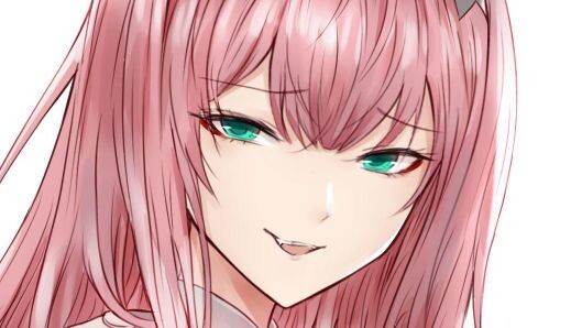 ミ●Samミ💖♂️🎊😸💖••°°°°°°°°°°°°°°°°°°°°°°°°°°°°°°°°°°°°°°°°°°°°°√```````````````````````````````~~~~?