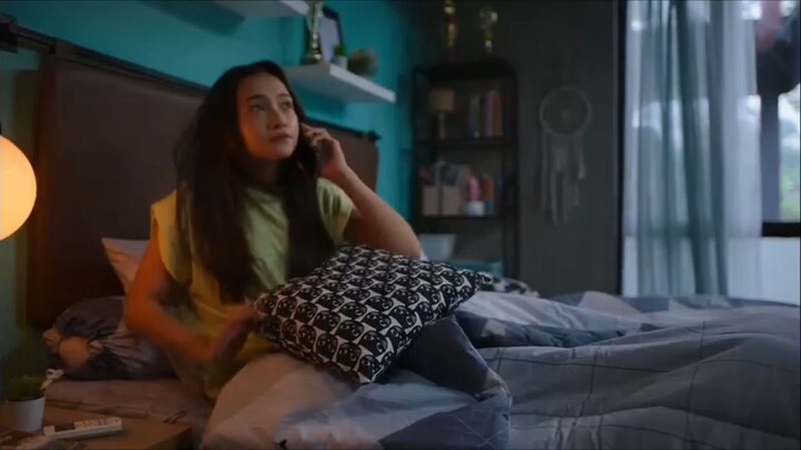 pernikahan_dini_eps4